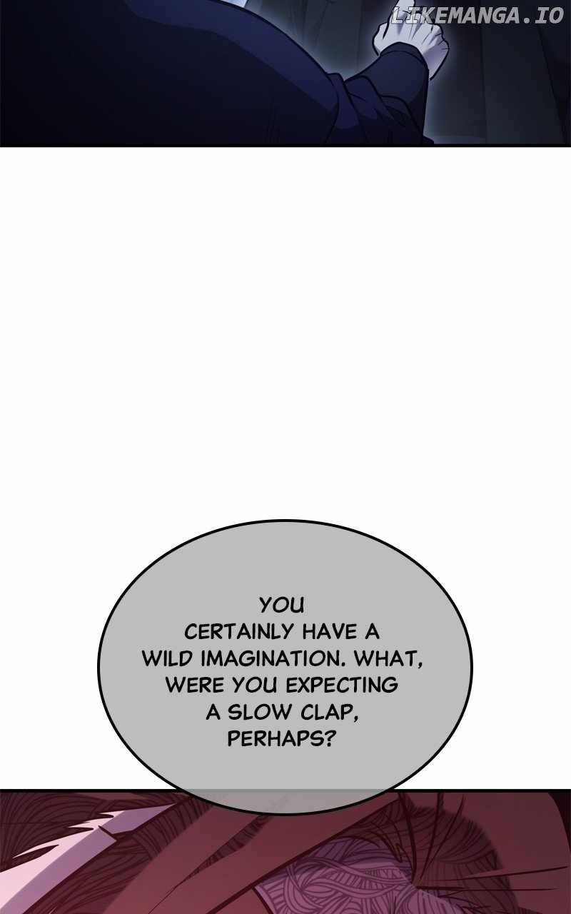 I Reincarnated As The Crazed Heir Chapter 143 114